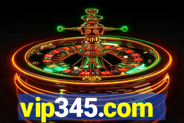 vip345.com