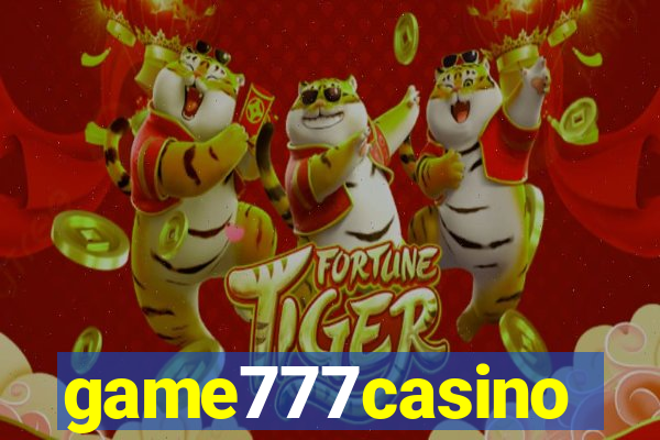 game777casino