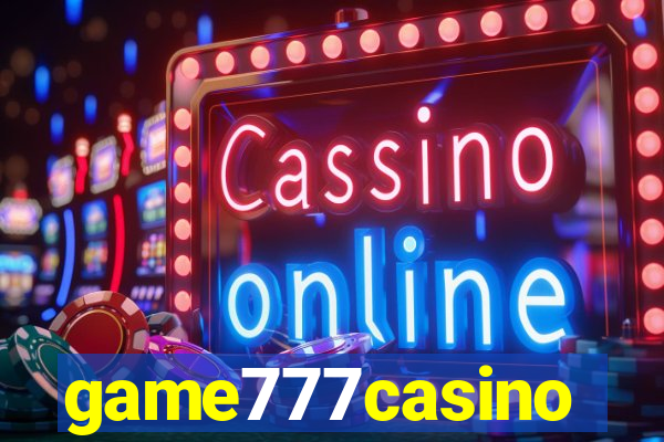 game777casino