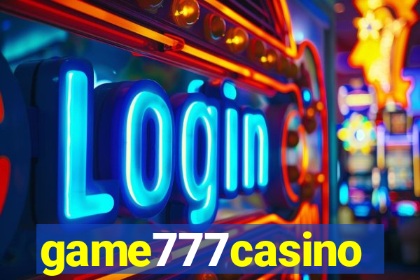 game777casino