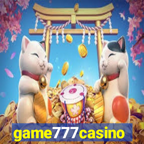 game777casino