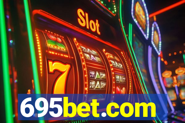 695bet.com