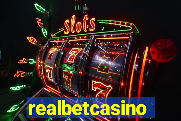 realbetcasino