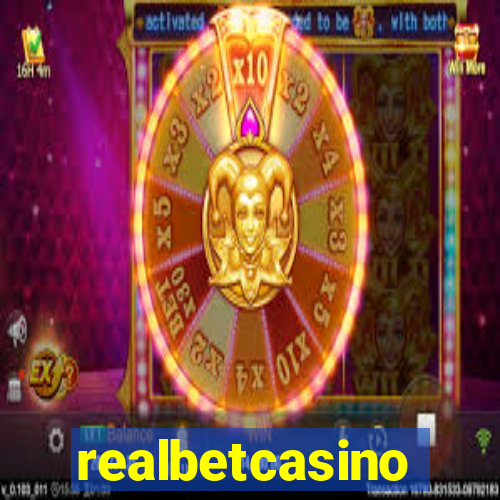 realbetcasino