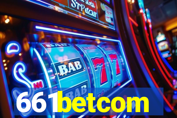 661betcom