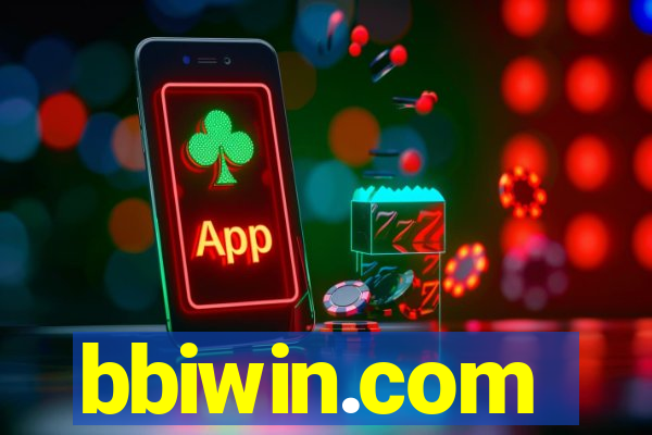 bbiwin.com