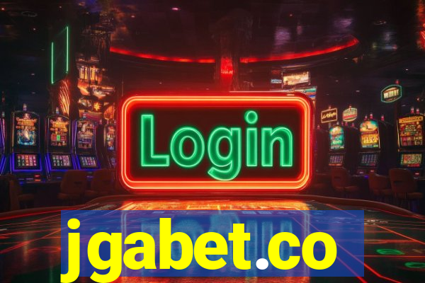 jgabet.co