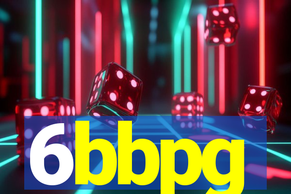 6bbpg