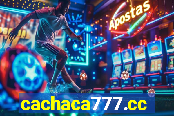 cachaca777.cc