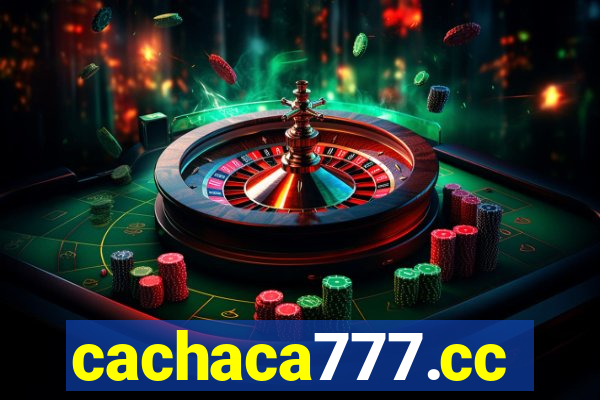 cachaca777.cc