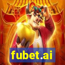 fubet.ai