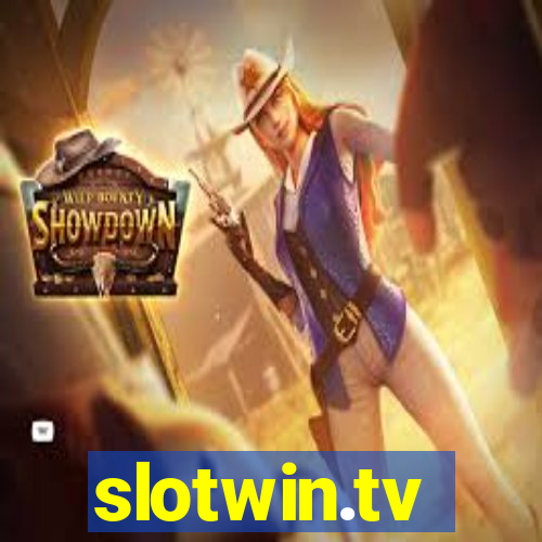 slotwin.tv