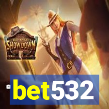 bet532