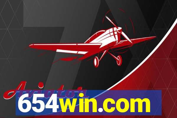 654win.com