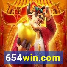 654win.com