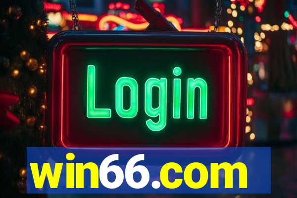 win66.com