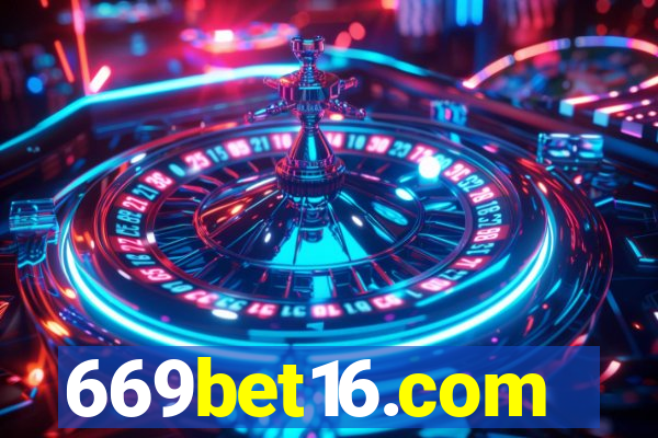 669bet16.com