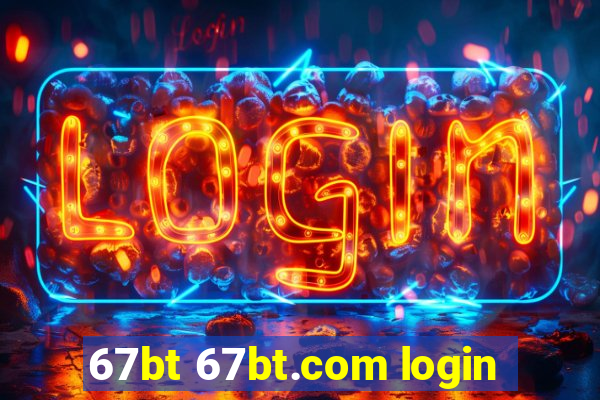 67bt 67bt.com login