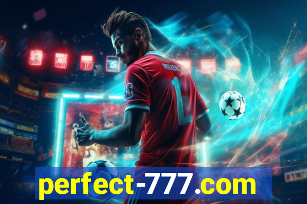 perfect-777.com