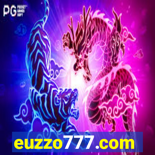 euzzo777.com