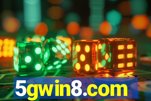 5gwin8.com