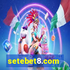 setebet8.com