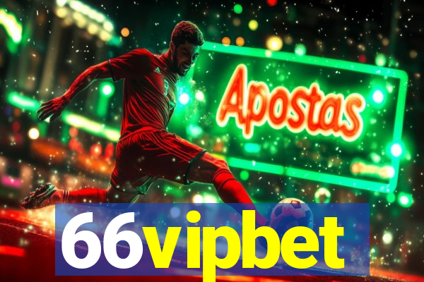 66vipbet