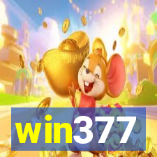 win377