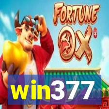 win377