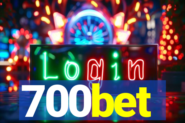 700bet