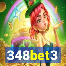 348bet3