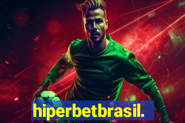 hiperbetbrasil.com