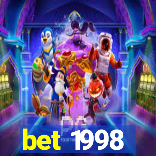 bet 1998