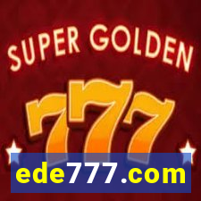 ede777.com