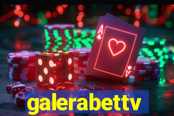 galerabettv