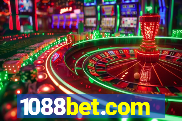 1088bet.com