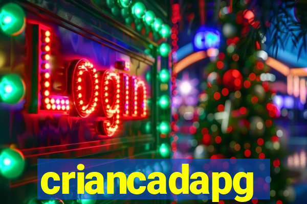 criancadapg