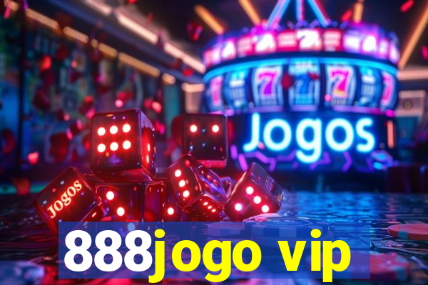 888jogo vip