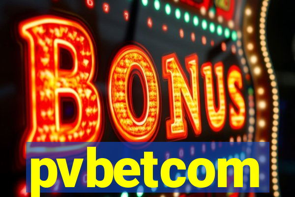 pvbetcom