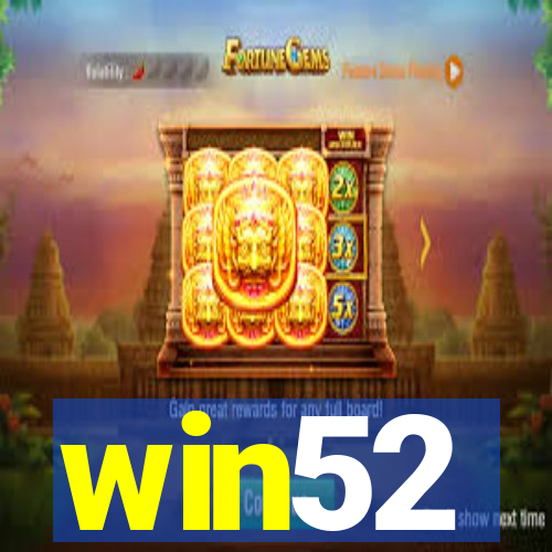 win52