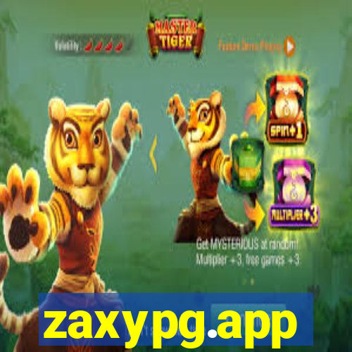 zaxypg.app