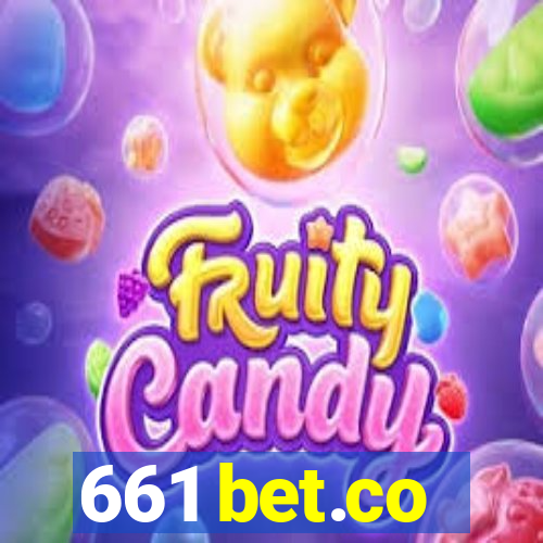 661 bet.co