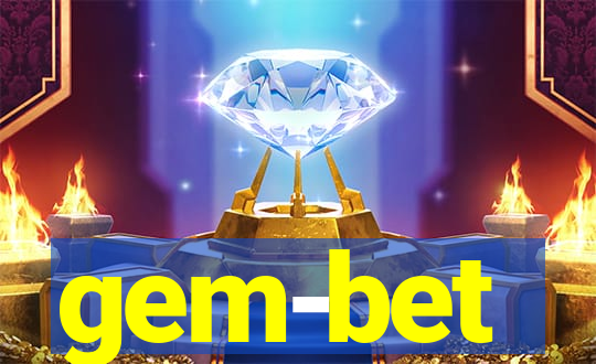 gem-bet