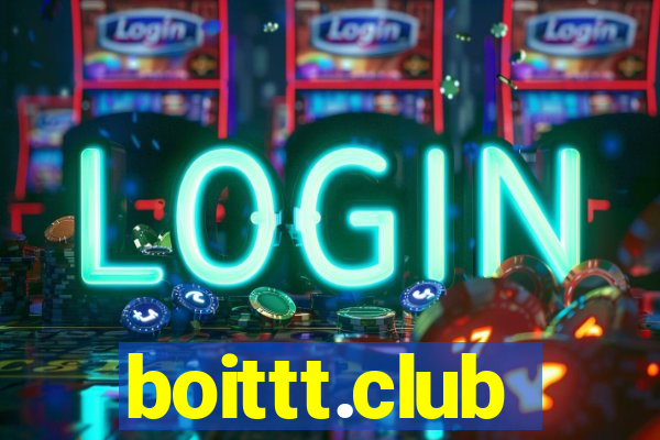 boittt.club