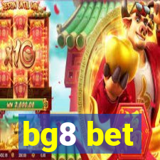 bg8 bet