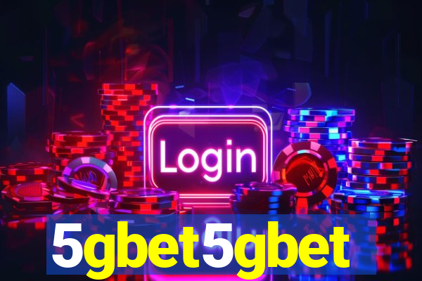 5gbet5gbet