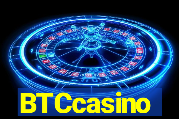 BTCcasino