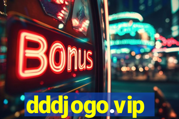 dddjogo.vip