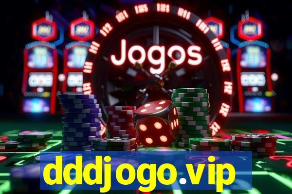 dddjogo.vip