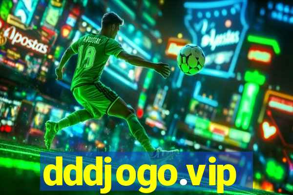 dddjogo.vip